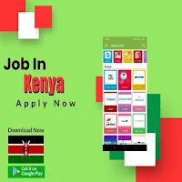 Kenya Jobs Hub