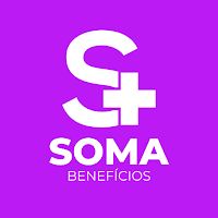SOMA BENEFÍCIOS