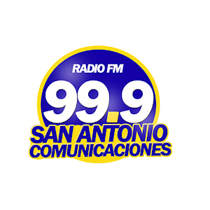 San Antonio Comunicaciones Screenshot 0