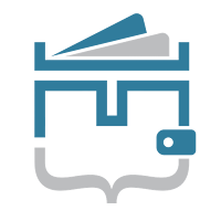 eDev Connect