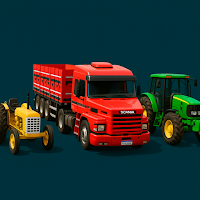 Skins Agro - FSBR