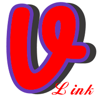 vulink