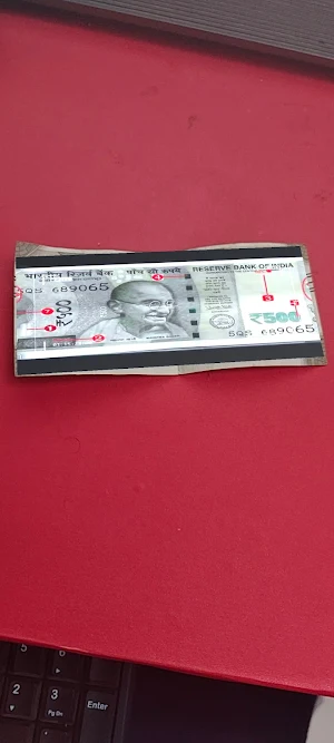 Paisa Bolta Hain Screenshot 1