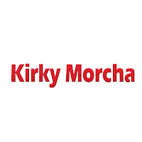 Kirky Morcha