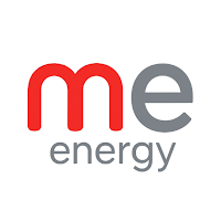 Metroarte Energy