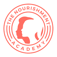 The Nourishment Academy