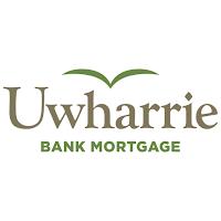 Uwharrie e-zMortgage