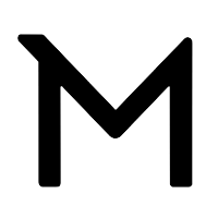 Massam Fitness