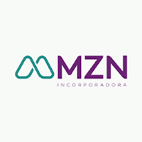 MZN INCORPORADORA