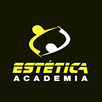 Academia Estética