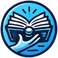 Librarify