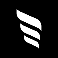 Ensinio