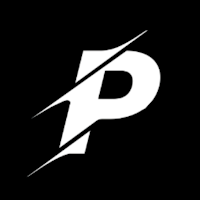 Primal Climbing Performance