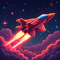 Platincasino: avia enthusiasts
