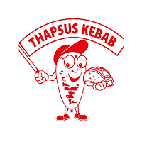 Thapsus pizza&kebab
