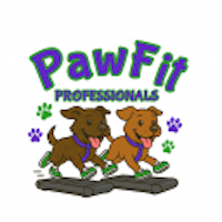PawFit Professionals LLC
