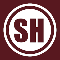 Shoferi IM Restaurant