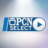 PCN Select