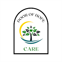 DOH Care