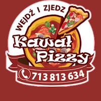 Kawał Pizzy