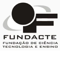Fundacte Pesquisa