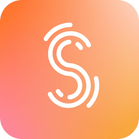 smart_cafe