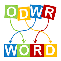 JUMBLE Word Puzzle