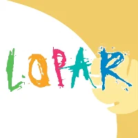 Smart Lopar