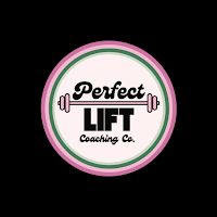 Perfect Lift Coaching Co