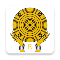 Kayan Dictionary 2016—English