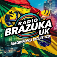 RÁDIO BRAZUKA UK