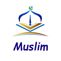 Islamic Pocket Book