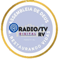Rádio/TV Digital RV
