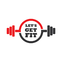 Let's Get Fit
