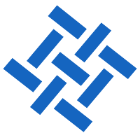 Inter S.T.E.E.L WH Management