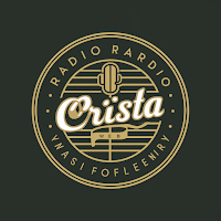Rádio Web Crista