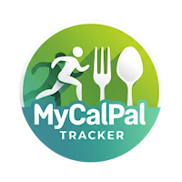 MyCalPal Tracker