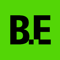 BrightBlitz