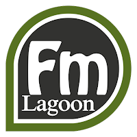 LagoonFm