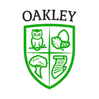 Oakley College