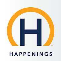 Henderson Happenings