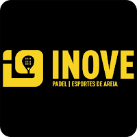 Inove Esportes