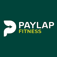 PAYLAP Fitness