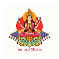 Yashasvi_Classes