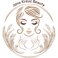 Jona Kreuz Beauty