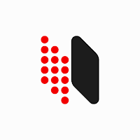 Nothing Adaptive Icons