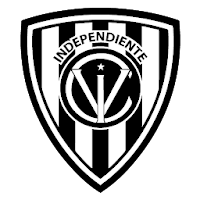 Independiente del Valle