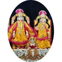 Balark Parivar