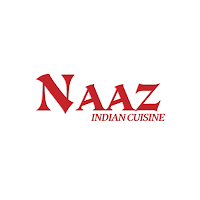 Naaz Indian Cuisine
