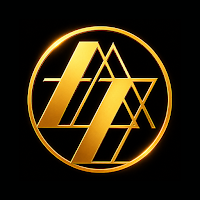 AZEvents